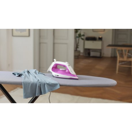 Праска Braun (SI 5225 PU)