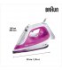Утюг Braun (SI 5225 PU)