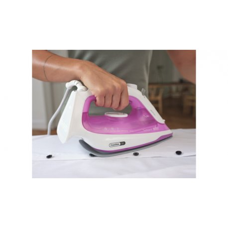 Утюг Braun (SI 5225 PU)