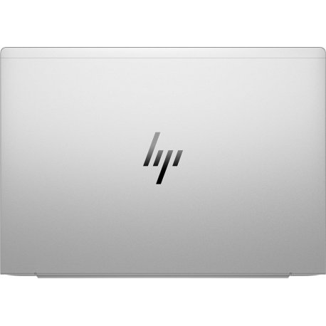Ноутбук HP EliteBook 6 G1ah 16" Silver (AZ8Z1AV_V6)