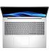 Ноутбук HP EliteBook 6 G1ah 16" Silver (AZ8Z1AV_V6)
