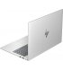 Ноутбук HP EliteBook 6 G1ah 16" Silver (AZ8Z1AV_V10)