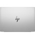 Ноутбук HP EliteBook 6 G1ah 16" Silver (AZ8Z1AV_V10)