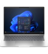 Ноутбук HP EliteBook 6 G1i 13.3" Silver (AU7N8AV_V5)