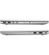 Ноутбук HP EliteBook 6 G1i 13.3" Silver (AU7N8AV_V7)