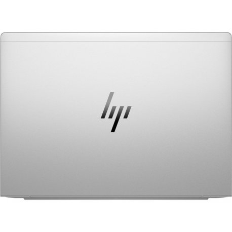 Ноутбук HP EliteBook 6 G1i 13.3" Silver (AU7P2AV_V3)
