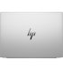 Ноутбук HP EliteBook 6 G1i 13.3" Silver (AU7P2AV_V3)