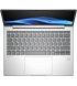 Ноутбук HP EliteBook 6 G1i 13.3" Silver (AU7P2AV_V3)