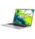 Ноутбук Acer Aspire Lite AL16-54P-302Y Silver (NX.DK6EU.005)