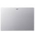 Ноутбук Acer Aspire Lite AL16-54P-302Y Silver (NX.DK6EU.005)