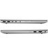 Ноутбук HP EliteBook 6 G1i 14" Silver (AV3Q5AV_V13)