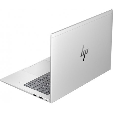 Ноутбук HP EliteBook 6 G1i 14" Silver (AV3Q6AV_V3)
