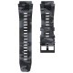 Ремешок Kospet 22mm Camo Grey/Black Ремешок Kospet 22mm Camo Grey/Black