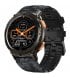 Ремешок Kospet 22mm Camo Grey/Black