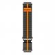 Ремешок Kospet 22mm Woven Nulon Dark Grey Ремешок Kospet 22mm Woven Nulon Dark Grey