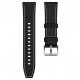 Ремешок Kospet 22mm Archlan Leather Black Ремешок Kospet 22mm Archlan Leather Black