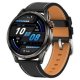 Ремешок Kospet 22mm Archlan Leather Black Ремешок Kospet 22mm Archlan Leather Black