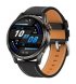 Ремешок Kospet 22mm Archlan Leather Black