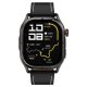 Ремешок Kospet 22mm Archlan Leather Black Ремешок Kospet 22mm Archlan Leather Black
