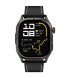 Ремешок Kospet 22mm Archlan Leather Black