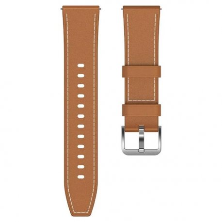 Ремешок Kospet 22mm Archlan Leather Brown