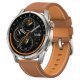 Ремешок Kospet 22mm Archlan Leather Brown