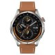 Ремінець Kospet 22mm Archlan Leather Brown