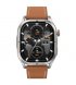 Ремешок Kospet 22mm Archlan Leather Brown