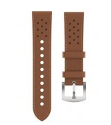 Ремінець Kospet Premium 22mm Archlan Brown