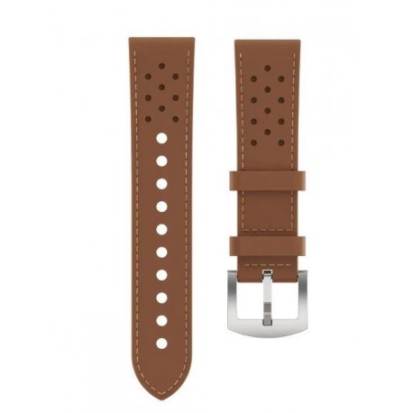 Ремешок Kospet Premium 22mm Archlan Brown