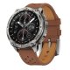 Ремешок Kospet Premium 22mm Archlan Brown Ремешок Kospet Premium 22mm Archlan Brown