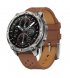 Ремешок Kospet Premium 22mm Archlan Brown