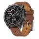 Ремінець Kospet Premium 22mm Archlan Brown