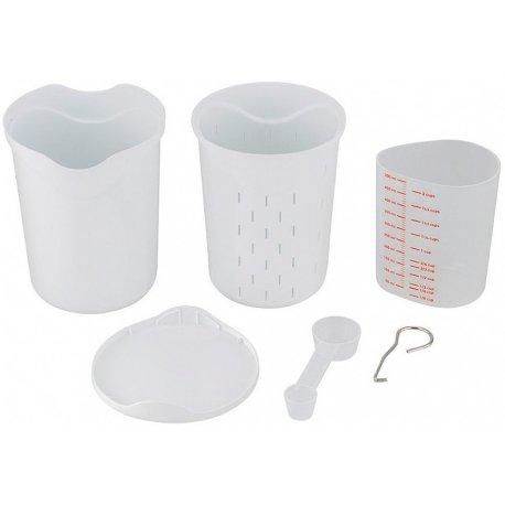 Хлібопічка Tefal Pain et Tresors (PF250135)