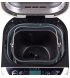 Хлібопічка Tefal Pain et Tresors (PF250135)