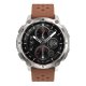 Ремінець Kospet Premium 22mm Archlan Brown