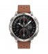 Ремешок Kospet Premium 22mm Archlan Brown