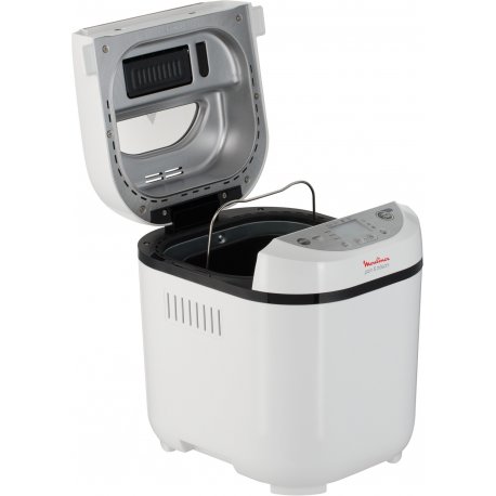 Хлебопечка Tefal Pain et Tresors (PF250135)