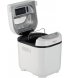 Хлебопечка Tefal Pain et Tresors (PF250135)