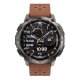 Ремінець Kospet Premium 22mm Archlan Brown