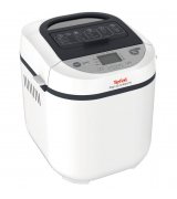 Хлебопечка Tefal Pain et Tresors (PF250135)