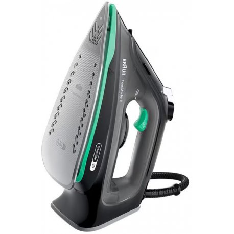 Праска Braun (SI 5277 GR)
