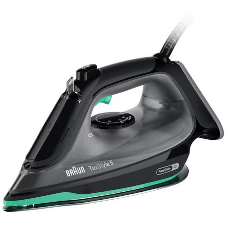 Праска Braun (SI 5277 GR)