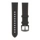 Ремешок Kospet Premium 22mm Archlan Black Ремешок Kospet Premium 22mm Archlan Black