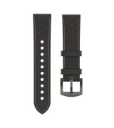 Ремешок Kospet Premium 22mm Archlan Black