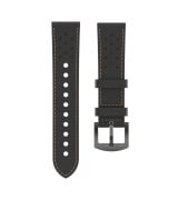Ремінець Kospet Premium 22mm Archlan Black