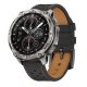 Ремінець Kospet Premium 22mm Archlan Black