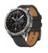 Ремешок Kospet Premium 22mm Archlan Black