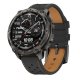 Ремешок Kospet Premium 22mm Archlan Black Ремешок Kospet Premium 22mm Archlan Black