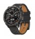 Ремінець Kospet Premium 22mm Archlan Black